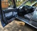 Синий Хонда Аккорд, объемом двигателя 2 л и пробегом 460 тыс. км за 1600 $, фото 8 на Automoto.ua