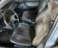Синий Хонда Аккорд, объемом двигателя 2 л и пробегом 460 тыс. км за 1600 $, фото 4 на Automoto.ua