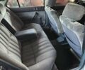 Синий Хонда Аккорд, объемом двигателя 2 л и пробегом 442 тыс. км за 1600 $, фото 5 на Automoto.ua