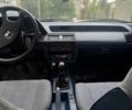 Синий Хонда Аккорд, объемом двигателя 2 л и пробегом 329 тыс. км за 1500 $, фото 4 на Automoto.ua