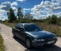 Синий Хонда Аккорд, объемом двигателя 2 л и пробегом 480 тыс. км за 2097 $, фото 1 на Automoto.ua