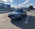 Синий Хонда Аккорд, объемом двигателя 2 л и пробегом 480 тыс. км за 1822 $, фото 1 на Automoto.ua