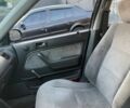 Синий Хонда Аккорд, объемом двигателя 2 л и пробегом 360 тыс. км за 1299 $, фото 6 на Automoto.ua