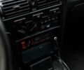 Синий Хонда Аккорд, объемом двигателя 2.16 л и пробегом 432 тыс. км за 2500 $, фото 26 на Automoto.ua