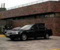 Синий Хонда Аккорд, объемом двигателя 2.16 л и пробегом 432 тыс. км за 2500 $, фото 4 на Automoto.ua