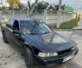 Синий Хонда Аккорд, объемом двигателя 2 л и пробегом 450 тыс. км за 853 $, фото 1 на Automoto.ua