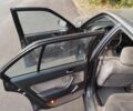 Синий Хонда Аккорд, объемом двигателя 2 л и пробегом 360 тыс. км за 900 $, фото 6 на Automoto.ua