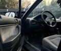 Синий Хонда Аккорд, объемом двигателя 2 л и пробегом 360 тыс. км за 1299 $, фото 2 на Automoto.ua