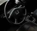 Синий Хонда Аккорд, объемом двигателя 2.16 л и пробегом 432 тыс. км за 2500 $, фото 19 на Automoto.ua