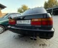 Синий Хонда Аккорд, объемом двигателя 2 л и пробегом 360 тыс. км за 1299 $, фото 4 на Automoto.ua