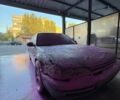 Синий Хонда Аккорд, объемом двигателя 2 л и пробегом 360 тыс. км за 1299 $, фото 1 на Automoto.ua