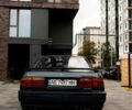 Синий Хонда Аккорд, объемом двигателя 2.16 л и пробегом 432 тыс. км за 2500 $, фото 9 на Automoto.ua