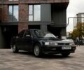 Синий Хонда Аккорд, объемом двигателя 2.16 л и пробегом 432 тыс. км за 2500 $, фото 3 на Automoto.ua