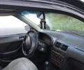 Синий Хонда Аккорд, объемом двигателя 2 л и пробегом 300 тыс. км за 900 $, фото 3 на Automoto.ua