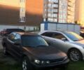 Синий Хонда Аккорд, объемом двигателя 2 л и пробегом 300 тыс. км за 900 $, фото 1 на Automoto.ua