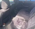 Синий Хонда Аккорд, объемом двигателя 2.2 л и пробегом 410 тыс. км за 2300 $, фото 7 на Automoto.ua