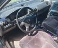 Синий Хонда Аккорд, объемом двигателя 2.2 л и пробегом 410 тыс. км за 2300 $, фото 8 на Automoto.ua