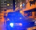 Синій Хонда Аккорд, об'ємом двигуна 2 л та пробігом 365 тис. км за 1750 $, фото 1 на Automoto.ua
