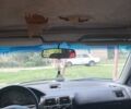 Синий Хонда Аккорд, объемом двигателя 2.2 л и пробегом 410 тыс. км за 2300 $, фото 1 на Automoto.ua
