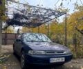 Синий Хонда Аккорд, объемом двигателя 2 л и пробегом 410 тыс. км за 1410 $, фото 8 на Automoto.ua