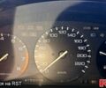 Синий Хонда Аккорд, объемом двигателя 2.2 л и пробегом 410 тыс. км за 2300 $, фото 1 на Automoto.ua