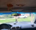 Синий Хонда Аккорд, объемом двигателя 2.2 л и пробегом 410 тыс. км за 2300 $, фото 2 на Automoto.ua