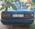 Синий Хонда Аккорд, объемом двигателя 2.2 л и пробегом 410 тыс. км за 2300 $, фото 5 на Automoto.ua