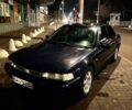 Синий Хонда Аккорд, объемом двигателя 2 л и пробегом 410 тыс. км за 1410 $, фото 2 на Automoto.ua