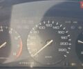 Синий Хонда Аккорд, объемом двигателя 2.2 л и пробегом 410 тыс. км за 2300 $, фото 1 на Automoto.ua