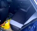 Синий Хонда Аккорд, объемом двигателя 2 л и пробегом 410 тыс. км за 1410 $, фото 11 на Automoto.ua