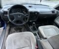 Синій Хонда Аккорд, об'ємом двигуна 2 л та пробігом 555 тис. км за 1175 $, фото 11 на Automoto.ua