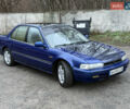 Синій Хонда Аккорд, об'ємом двигуна 2 л та пробігом 555 тис. км за 1175 $, фото 2 на Automoto.ua