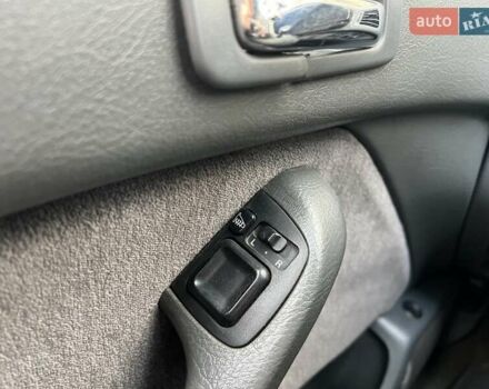 Синій Хонда Аккорд, об'ємом двигуна 2 л та пробігом 300 тис. км за 2300 $, фото 12 на Automoto.ua