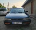 Синій Хонда Аккорд, об'ємом двигуна 2 л та пробігом 520 тис. км за 1600 $, фото 1 на Automoto.ua