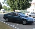 Синий Хонда Аккорд, объемом двигателя 2 л и пробегом 341 тыс. км за 3999 $, фото 1 на Automoto.ua