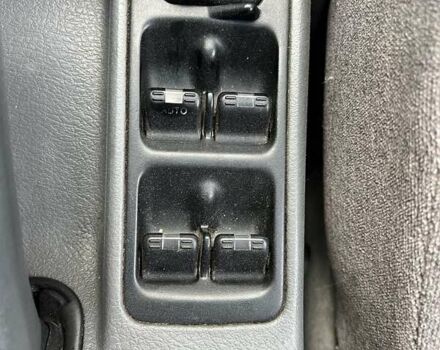 Синий Хонда Аккорд, объемом двигателя 2 л и пробегом 300 тыс. км за 2300 $, фото 11 на Automoto.ua