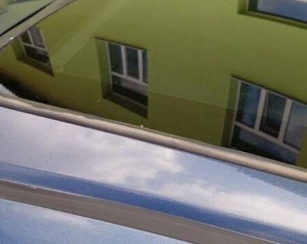 Синий Хонда Аккорд, объемом двигателя 2 л и пробегом 341 тыс. км за 3999 $, фото 23 на Automoto.ua