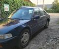 Синій Хонда Аккорд, об'ємом двигуна 2 л та пробігом 520 тис. км за 1600 $, фото 1 на Automoto.ua