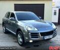 Синий Хонда Аккорд, объемом двигателя 2 л и пробегом 250 тыс. км за 2500 $, фото 1 на Automoto.ua