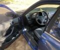 Синий Хонда Аккорд, объемом двигателя 2 л и пробегом 225 тыс. км за 2000 $, фото 3 на Automoto.ua