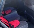 Синий Хонда Аккорд, объемом двигателя 2 л и пробегом 330 тыс. км за 2200 $, фото 12 на Automoto.ua