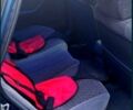 Синий Хонда Аккорд, объемом двигателя 2 л и пробегом 330 тыс. км за 2200 $, фото 6 на Automoto.ua