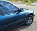 Синий Хонда Аккорд, объемом двигателя 2 л и пробегом 341 тыс. км за 3999 $, фото 63 на Automoto.ua