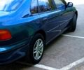 Синий Хонда Аккорд, объемом двигателя 2 л и пробегом 343 тыс. км за 3999 $, фото 4 на Automoto.ua