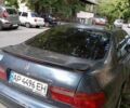Синій Хонда Аккорд, об'ємом двигуна 2 л та пробігом 3 тис. км за 1091 $, фото 1 на Automoto.ua