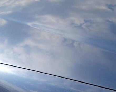 Синий Хонда Аккорд, объемом двигателя 2 л и пробегом 341 тыс. км за 3999 $, фото 43 на Automoto.ua