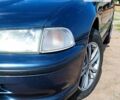 Синий Хонда Аккорд, объемом двигателя 2 л и пробегом 341 тыс. км за 3999 $, фото 60 на Automoto.ua