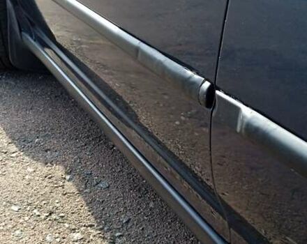 Синий Хонда Аккорд, объемом двигателя 2 л и пробегом 341 тыс. км за 3999 $, фото 37 на Automoto.ua