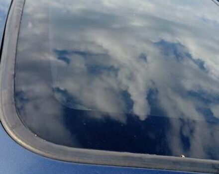 Синий Хонда Аккорд, объемом двигателя 2 л и пробегом 341 тыс. км за 3999 $, фото 42 на Automoto.ua