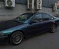 Синий Хонда Аккорд, объемом двигателя 2 л и пробегом 370 тыс. км за 2250 $, фото 1 на Automoto.ua